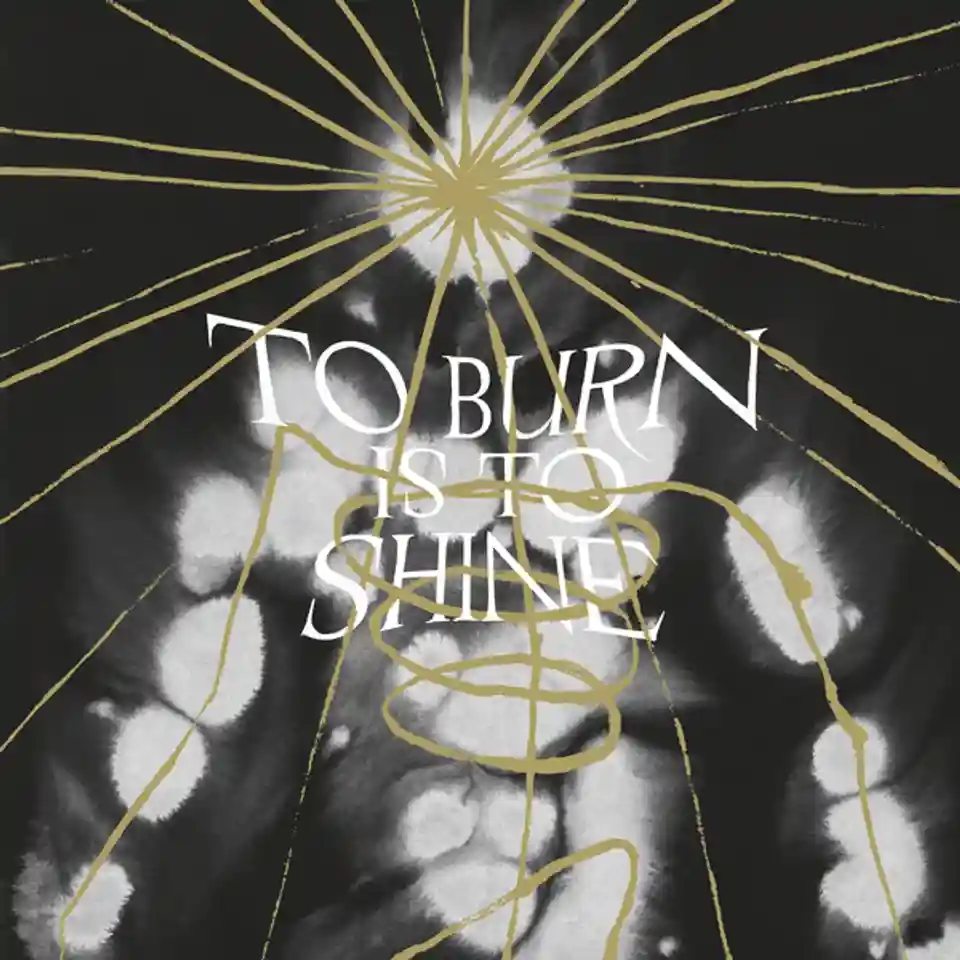 Trupa Manes anunță al șaselea album de studio, „To Burn Is to Shine”