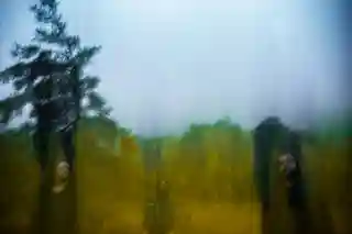 Epitaphe lansează albumul „III” și discută despre evoluția muzicală