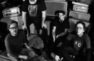 Shiner lansează ediția deluxe a albumului „BELIEVEYOUME”