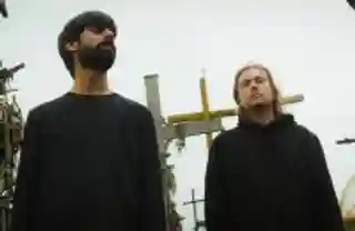 HEXIS concertează la Verona în singurul show din Italia