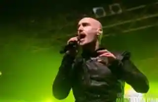 Beast In Black lansează noul single „Fear The Beast”