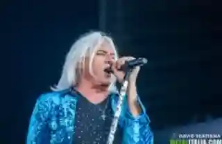 DEF LEPPARD: Filmul documentar oficial va fi lansat în prima parte a anului 2027
