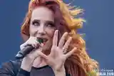 Epica - Teatro Arcimboldi - Milano
