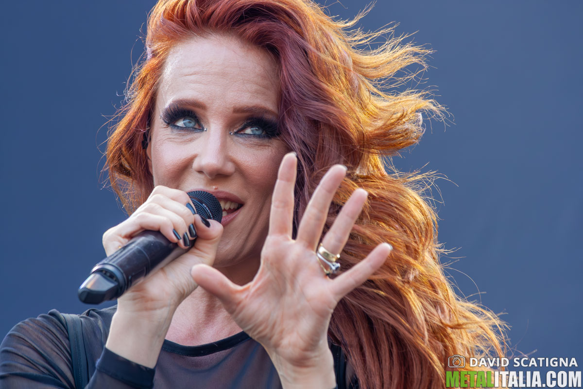 Epica