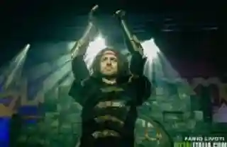 Gloryhammer lansează single-ul Warriors of Auchtermuchty