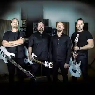 Absolute Power lansează noul single „Stand Up and Be Counted”