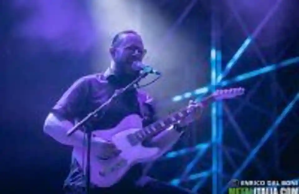 Festivalul Luppolo in Rock 2027 anunță prezența trupelor Emperor și Samael