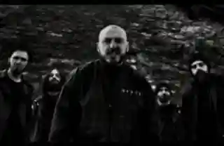 Trupa Throne lansează o reeditare pentru albumul „Consecrates”