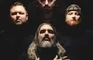 All Shall Perish lansează o campanie de crowdfunding pentru un nou album