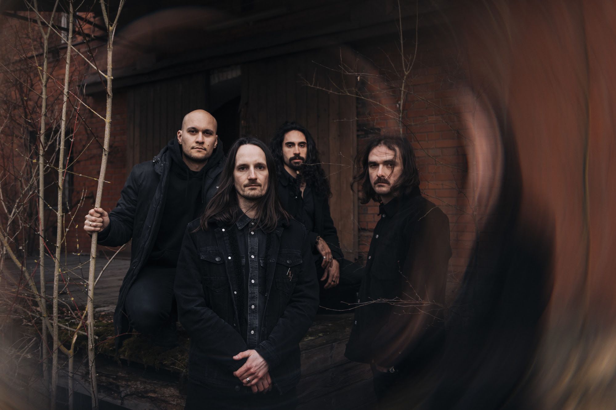 DER WEG EINER FREIHEIT: concertul din Italia își schimbă locația
