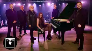 Trupa Dirkschneider & The Old Gang lansează videoclipul piesei „Metal Sons”