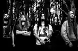 Funebrarum - Centrale - Erba
