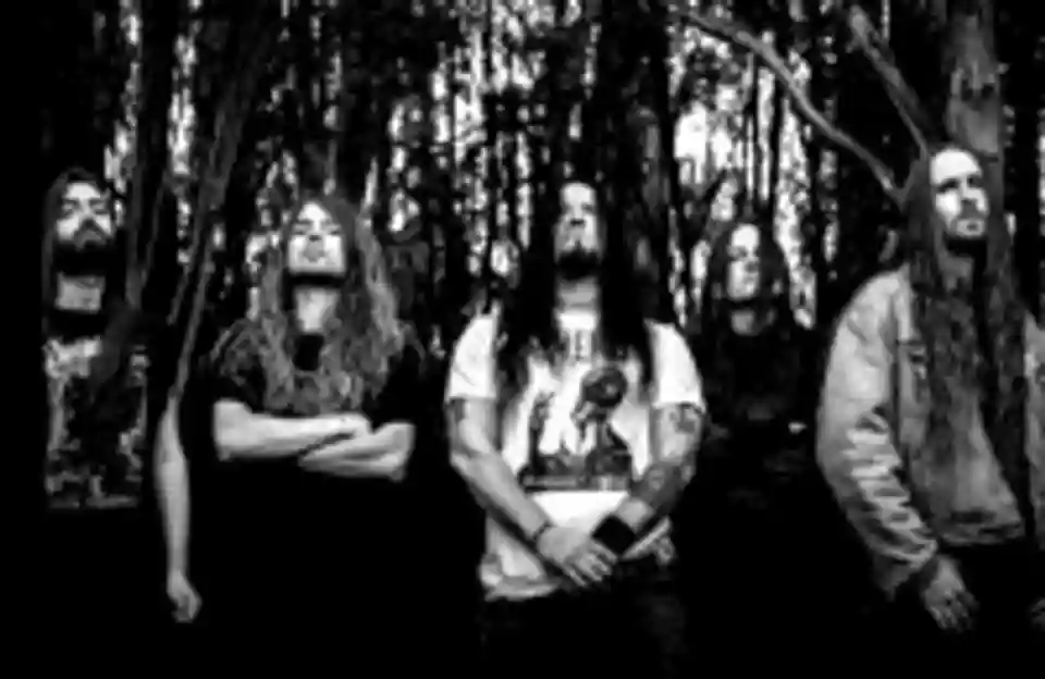 Funebrarum revine cu un concert exclusiv în Italia pe 17 septembrie
