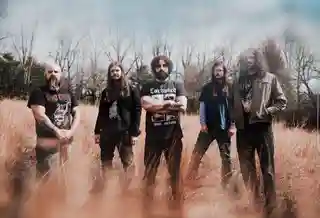 UNDEATH