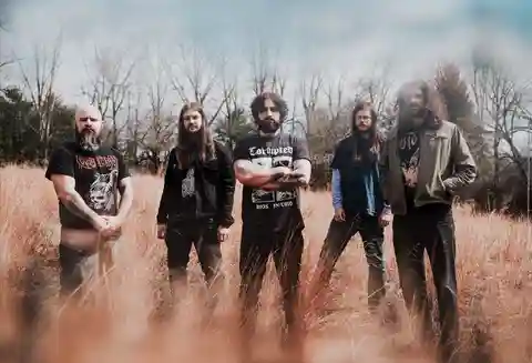 UNDEATH