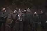 The Ocean - Legend Club, Monk, Alchemica - Milano, Roma, Bologna