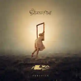 Shores Of Null lansează albumul „Homesick”