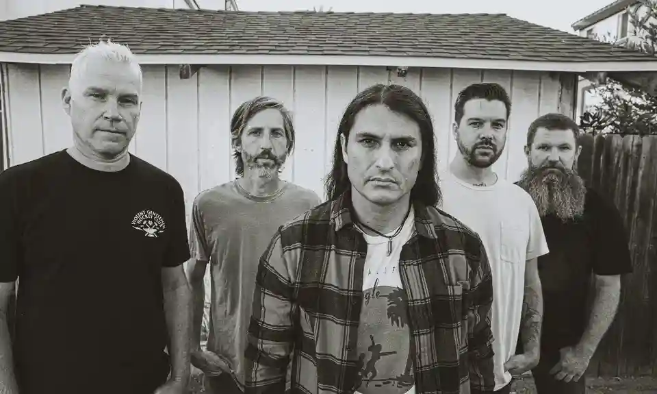 IGNITE lansează single-uri noi și anunță un concert la Padova