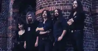 Uncle Acid and the Deadbeats despre noul album „Shapes of Midnight”