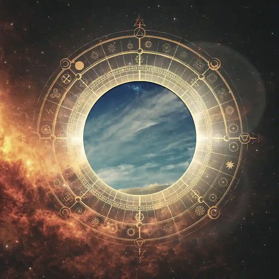 Nickelback lansează albumul „Everything Under The Sun”