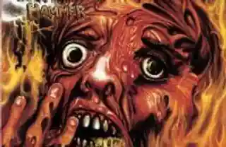 O retrospectivă a albumului „Tortured Existence” semnat de Demolition Hammer