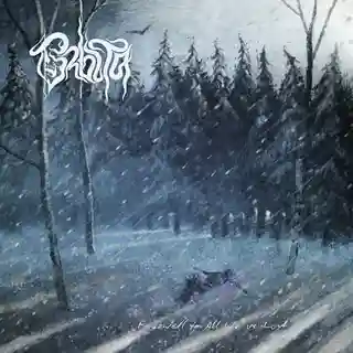 Protrusion discută despre albumul de debut și viziunea lor asupra stilului death metal