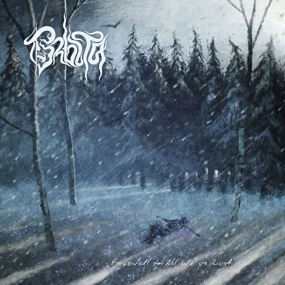 Protrusion discută despre albumul de debut și viziunea lor asupra stilului death metal
