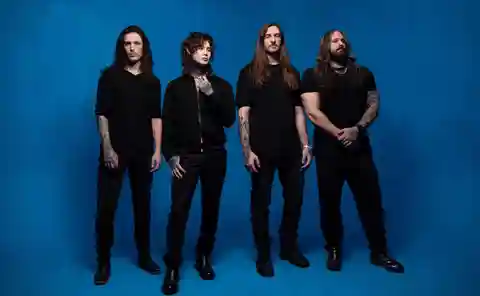 Polyphia