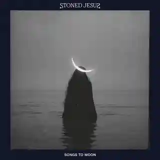 Trupa Stoned Jesus a lansat albumul „Songs To Moon”