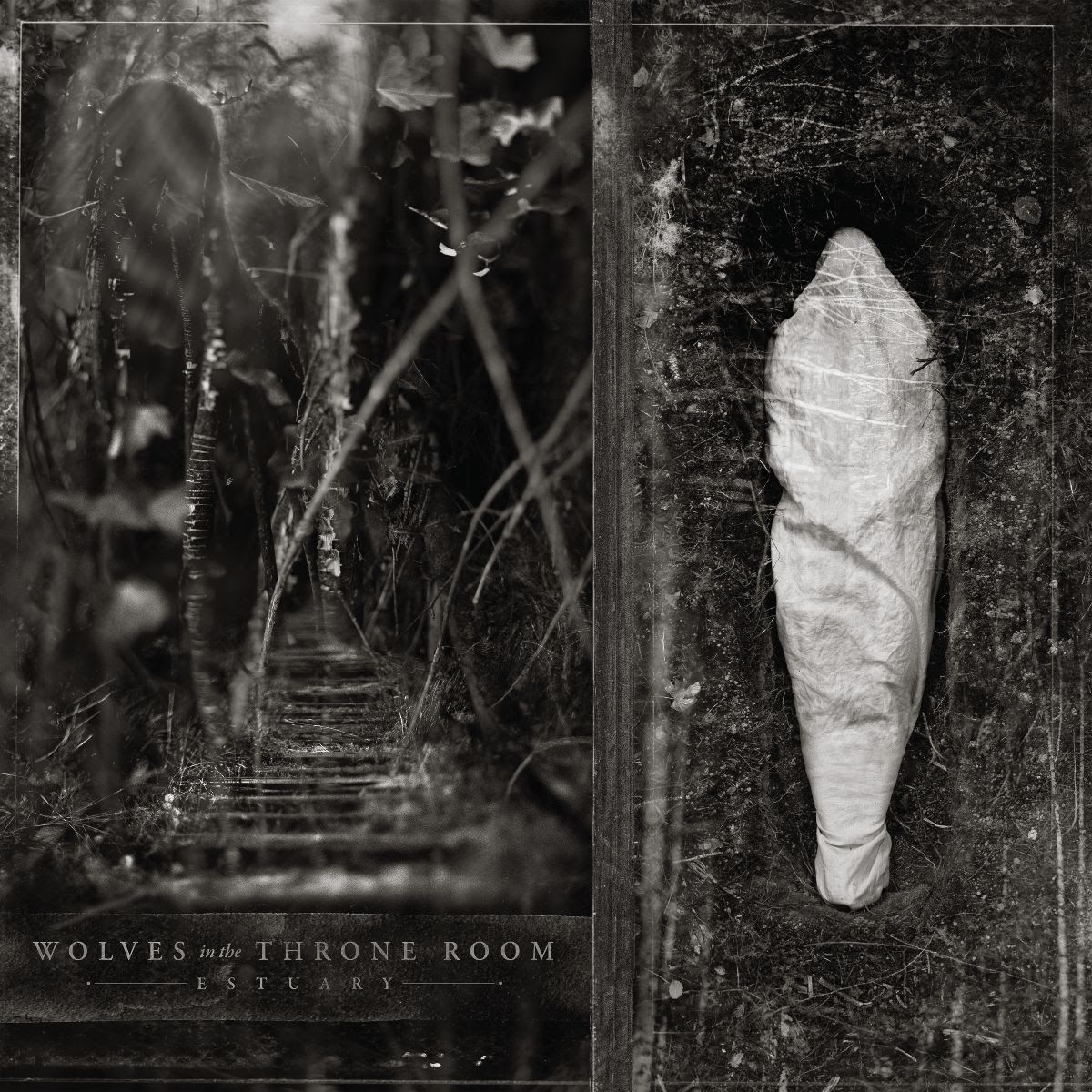 Lacuna Coil lansează un dublu single pentru aniversarea albumului Karmacode