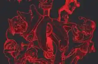 Proiectul colaborativ GoaTesT lansează albumul de debut