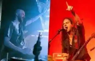 Les Chants de Nihil lansează noul album intitulat „Graines”