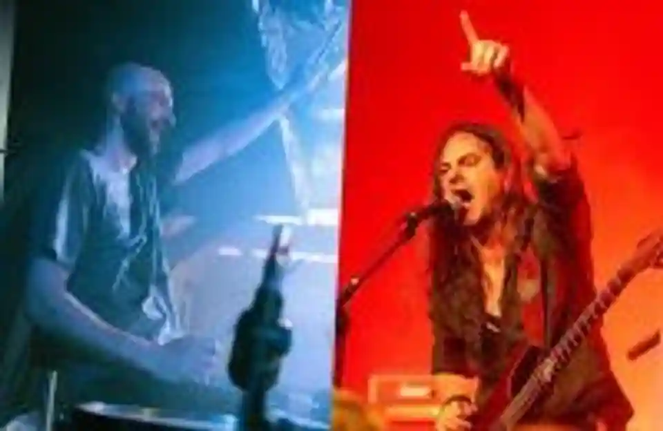 Les Chants de Nihil lansează noul album intitulat „Graines”