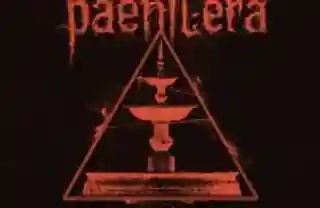 Paenil Era lansează single-ul „The Scene”