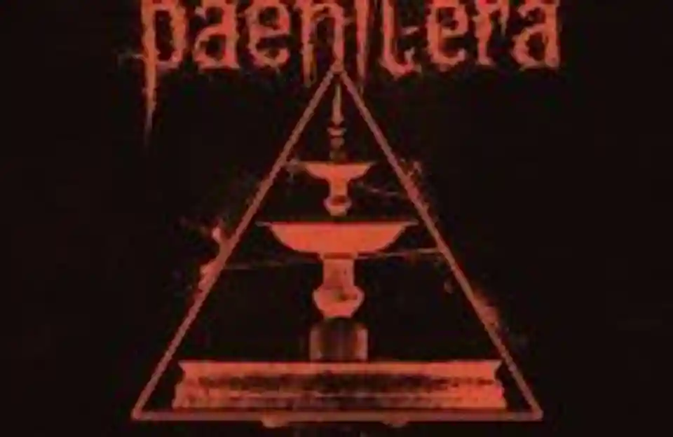 Paenil Era lansează single-ul „The Scene”