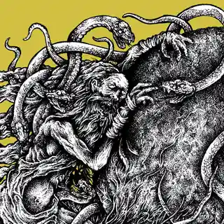 Suffering Quota lansează noul album intitulat Sisyphean Life