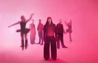 Laibach