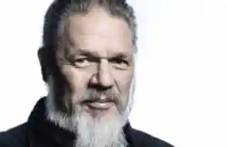 A încetat din viață Mikko Karmila, inginerul de sunet al trupelor Nightwish și Stratovarius