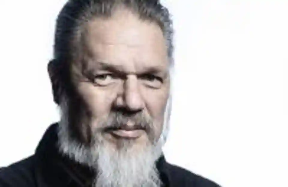 A încetat din viață Mikko Karmila, inginerul de sunet al trupelor Nightwish și Stratovarius