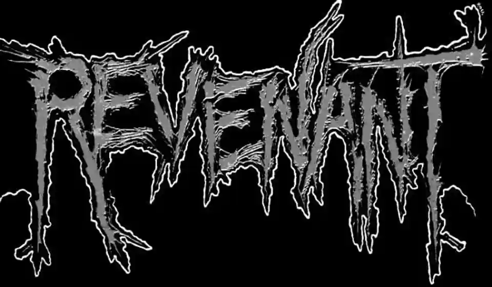 Revenant anunță reunirea trupei și prezența la festivalul Rage Of Armageddon 2027