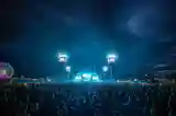 Rock am Ring și Rock im Park - Nürburgring / Zeppelinfield - Nürburgring / Nürnberg