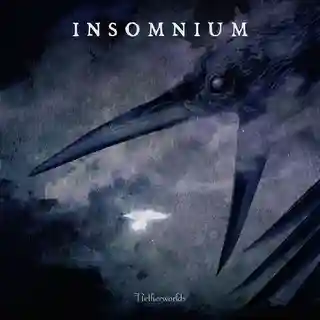 Insomnium lansează albumul „Netherworlds”