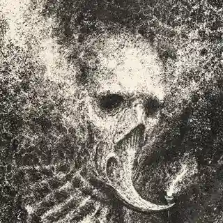 Umus lansează albumul de debut „Voidlit”