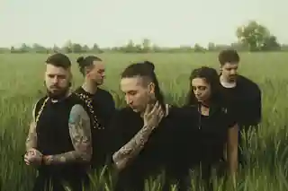 Full Metalcore organizează un concert la Legend Club din Milano cu DEAD//FALL