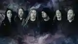 My Dying Bride - Slaughter Club - Paderno Dugnano