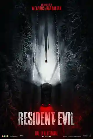 Recenzie: Filme horror recente și importanța coloanei sonore