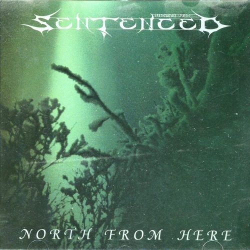 Analiza albumului „North From Here” lansat de trupa Sentenced