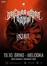 Der Weg einer Freiheit - Melodka - Brno
