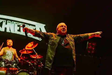 Laibach