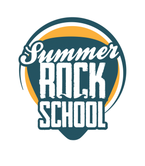 Summer Rock School: Inițiative educaționale muzicale pentru tineri